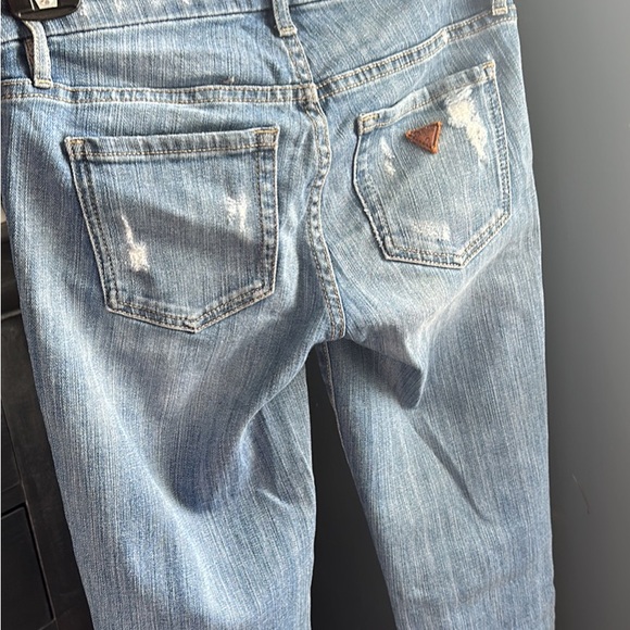 Guess jeans - Picture 2 of 3